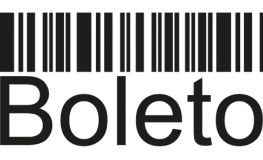 Boleto
