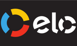Elo